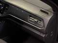 Volkswagen T-Roc 2.0 TSI 4Motion Sport | 3x R-Line | CarPlay Zwart - thumbnail 24