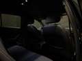 Volkswagen T-Roc 2.0 TSI 4Motion Sport | 3x R-Line | CarPlay Zwart - thumbnail 26