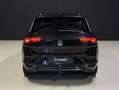 Volkswagen T-Roc 2.0 TSI 4Motion Sport | 3x R-Line | CarPlay Zwart - thumbnail 9
