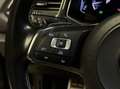 Volkswagen T-Roc 2.0 TSI 4Motion Sport | 3x R-Line | CarPlay Zwart - thumbnail 19