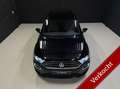 Volkswagen T-Roc 2.0 TSI 4Motion Sport | 3x R-Line | CarPlay Noir - thumbnail 3