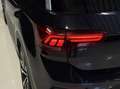 Volkswagen T-Roc 2.0 TSI 4Motion Sport | 3x R-Line | CarPlay Zwart - thumbnail 11