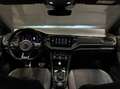 Volkswagen T-Roc 2.0 TSI 4Motion Sport | 3x R-Line | CarPlay Zwart - thumbnail 28