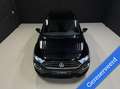 Volkswagen T-Roc 2.0 TSI 4Motion Sport | 3x R-Line | CarPlay Zwart - thumbnail 3