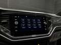 Volkswagen T-Roc 2.0 TSI 4Motion Sport | 3x R-Line | CarPlay Zwart - thumbnail 34