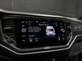 Volkswagen T-Roc 2.0 TSI 4Motion Sport | 3x R-Line | CarPlay Zwart - thumbnail 35