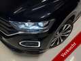 Volkswagen T-Roc 2.0 TSI 4Motion Sport | 3x R-Line | CarPlay Noir - thumbnail 2