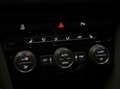 Volkswagen T-Roc 2.0 TSI 4Motion Sport | 3x R-Line | CarPlay Zwart - thumbnail 29