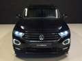 Volkswagen T-Roc 2.0 TSI 4Motion Sport | 3x R-Line | CarPlay Zwart - thumbnail 5