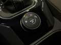 Volkswagen T-Roc 2.0 TSI 4Motion Sport | 3x R-Line | CarPlay Zwart - thumbnail 22
