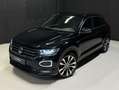 Volkswagen T-Roc 2.0 TSI 4Motion Sport | 3x R-Line | CarPlay Zwart - thumbnail 6