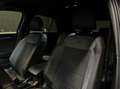 Volkswagen T-Roc 2.0 TSI 4Motion Sport | 3x R-Line | CarPlay Zwart - thumbnail 25