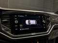 Volkswagen T-Roc 2.0 TSI 4Motion Sport | 3x R-Line | CarPlay Zwart - thumbnail 31