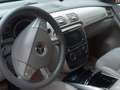 Mercedes-Benz S 320 CDI L 4Matic DPF 7G-TRONIC Negro - thumbnail 4