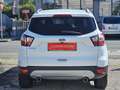 Ford Kuga 2,0 TDCi Titanium Start/Stop AWD 1-Hand Pickerl... Weiß - thumbnail 11