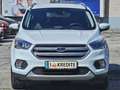 Ford Kuga 2,0 TDCi Titanium Start/Stop AWD 1-Hand Pickerl... Weiß - thumbnail 3