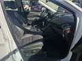 Ford Kuga 2,0 TDCi Titanium Start/Stop AWD 1-Hand Pickerl... Weiß - thumbnail 38