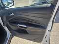 Ford Kuga 2,0 TDCi Titanium Start/Stop AWD 1-Hand Pickerl... Weiß - thumbnail 37