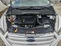 Ford Kuga 2,0 TDCi Titanium Start/Stop AWD 1-Hand Pickerl... Weiß - thumbnail 13