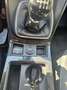 Ford Kuga 2,0 TDCi Titanium Start/Stop AWD 1-Hand Pickerl... Weiß - thumbnail 26
