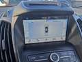 Ford Kuga 2,0 TDCi Titanium Start/Stop AWD 1-Hand Pickerl... Weiß - thumbnail 24
