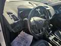 Ford Kuga 2,0 TDCi Titanium Start/Stop AWD 1-Hand Pickerl... Weiß - thumbnail 20