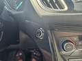 Ford Kuga 2,0 TDCi Titanium Start/Stop AWD 1-Hand Pickerl... Weiß - thumbnail 29