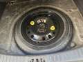 Ford Kuga 2,0 TDCi Titanium Start/Stop AWD 1-Hand Pickerl... Weiß - thumbnail 31