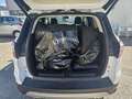 Ford Kuga 2,0 TDCi Titanium Start/Stop AWD 1-Hand Pickerl... Weiß - thumbnail 32