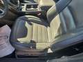 Ford Kuga 2,0 TDCi Titanium Start/Stop AWD 1-Hand Pickerl... Weiß - thumbnail 17