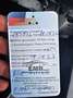 Ford Kuga 2,0 TDCi Titanium Start/Stop AWD 1-Hand Pickerl... Weiß - thumbnail 14