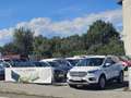 Ford Kuga 2,0 TDCi Titanium Start/Stop AWD 1-Hand Pickerl... Weiß - thumbnail 7