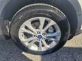 Ford Kuga 2,0 TDCi Titanium Start/Stop AWD 1-Hand Pickerl... Weiß - thumbnail 46