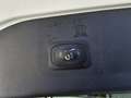 Ford Kuga 2,0 TDCi Titanium Start/Stop AWD 1-Hand Pickerl... Weiß - thumbnail 33