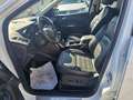 Ford Kuga 2,0 TDCi Titanium Start/Stop AWD 1-Hand Pickerl... Weiß - thumbnail 19