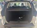 Ford Kuga 2,0 TDCi Titanium Start/Stop AWD 1-Hand Pickerl... Weiß - thumbnail 30