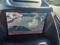 Ford Kuga 2,0 TDCi Titanium Start/Stop AWD 1-Hand Pickerl... Weiß - thumbnail 22