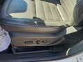 Ford Kuga 2,0 TDCi Titanium Start/Stop AWD 1-Hand Pickerl... Weiß - thumbnail 18