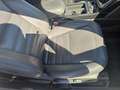 Ford Kuga 2,0 TDCi Titanium Start/Stop AWD 1-Hand Pickerl... Weiß - thumbnail 39