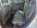 Ford Kuga 2,0 TDCi Titanium Start/Stop AWD 1-Hand Pickerl... Weiß - thumbnail 28