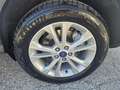 Ford Kuga 2,0 TDCi Titanium Start/Stop AWD 1-Hand Pickerl... Weiß - thumbnail 48