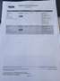 Ford Kuga 2,0 TDCi Titanium Start/Stop AWD 1-Hand Pickerl... Weiß - thumbnail 40