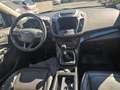 Ford Kuga 2,0 TDCi Titanium Start/Stop AWD 1-Hand Pickerl... Weiß - thumbnail 36
