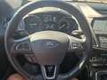 Ford Kuga 2,0 TDCi Titanium Start/Stop AWD 1-Hand Pickerl... Weiß - thumbnail 21