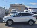 Ford Kuga 2,0 TDCi Titanium Start/Stop AWD 1-Hand Pickerl... Weiß - thumbnail 5