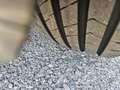 Ford Kuga 2,0 TDCi Titanium Start/Stop AWD 1-Hand Pickerl... Weiß - thumbnail 50