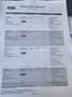 Ford Kuga 2,0 TDCi Titanium Start/Stop AWD 1-Hand Pickerl... Weiß - thumbnail 41