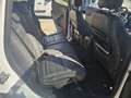 Ford Kuga 2,0 TDCi Titanium Start/Stop AWD 1-Hand Pickerl... Weiß - thumbnail 34