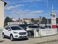 Ford Kuga 2,0 TDCi Titanium Start/Stop AWD 1-Hand Pickerl... Weiß - thumbnail 6