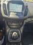 Ford Kuga 2,0 TDCi Titanium Start/Stop AWD 1-Hand Pickerl... Weiß - thumbnail 25